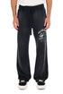 NAHMIAS Phys. Ed. Sweatpants Mens Apparel